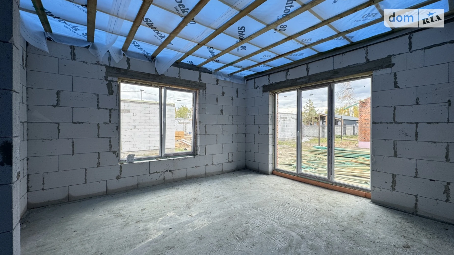 ул. Успешная Ворзель, цена: 70000 $ - фото 5