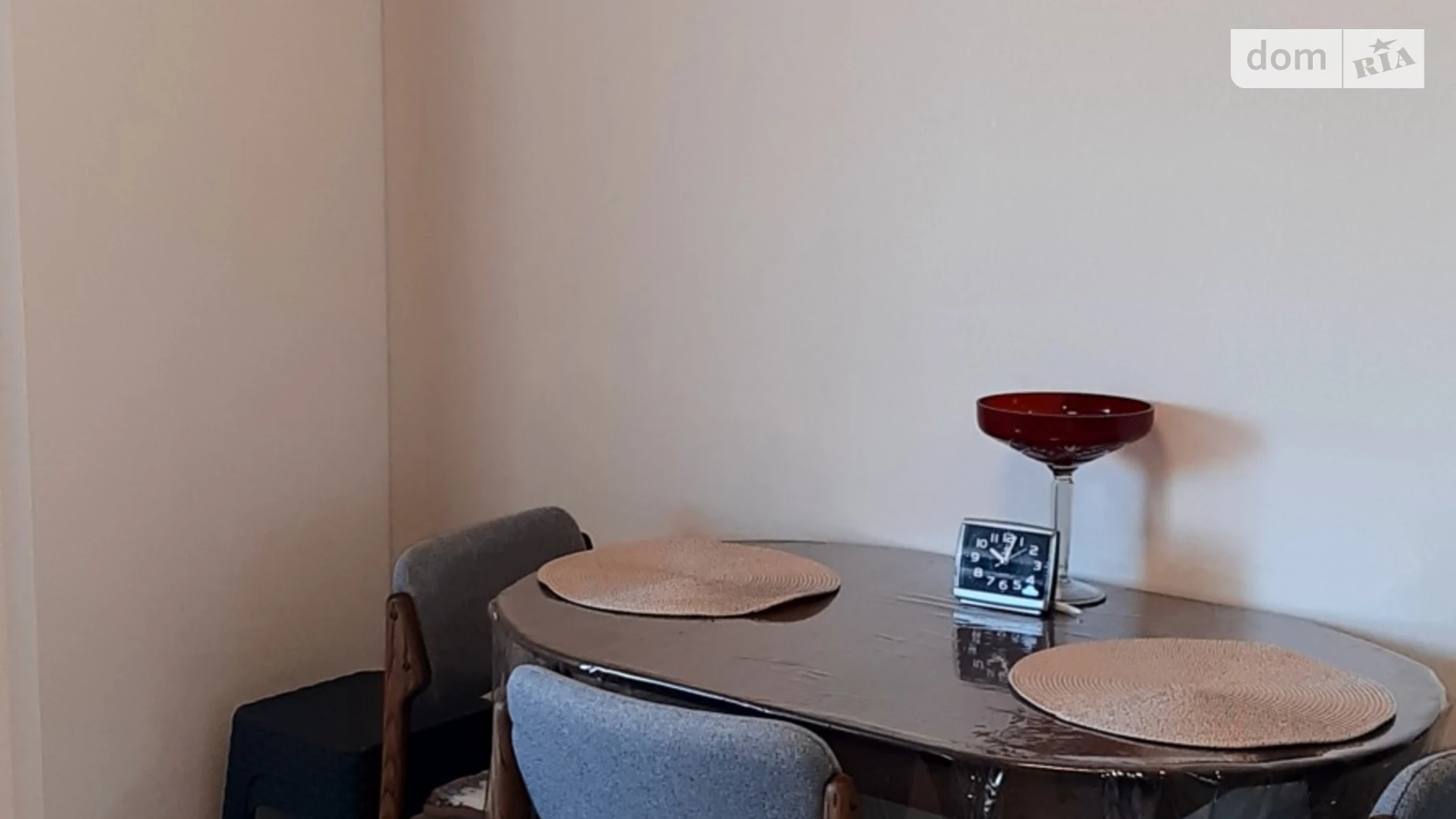 Сдается в аренду 1-комнатная квартира 41 кв. м в Крыжановка, ул. Академика Сахарова, 11 - фото 3