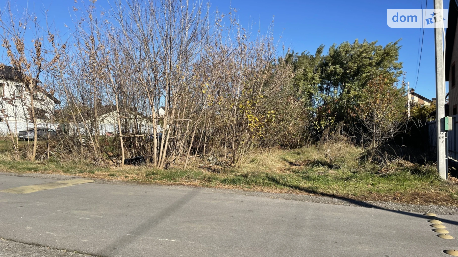 Продается земельный участок 12 соток в Винницкой области, цена: 130000 $ - фото 3