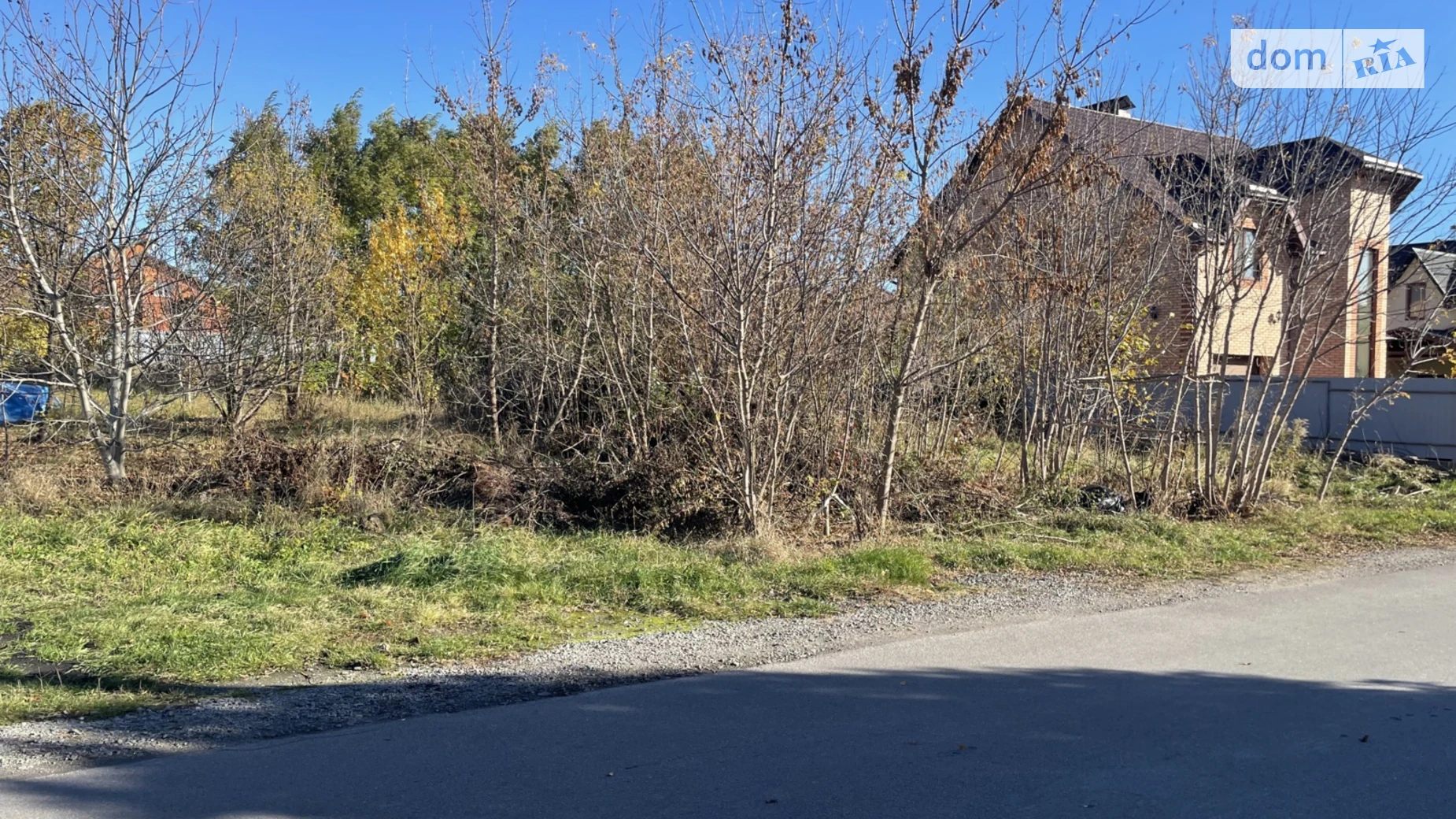 Продается земельный участок 12 соток в Винницкой области, цена: 130000 $ - фото 4