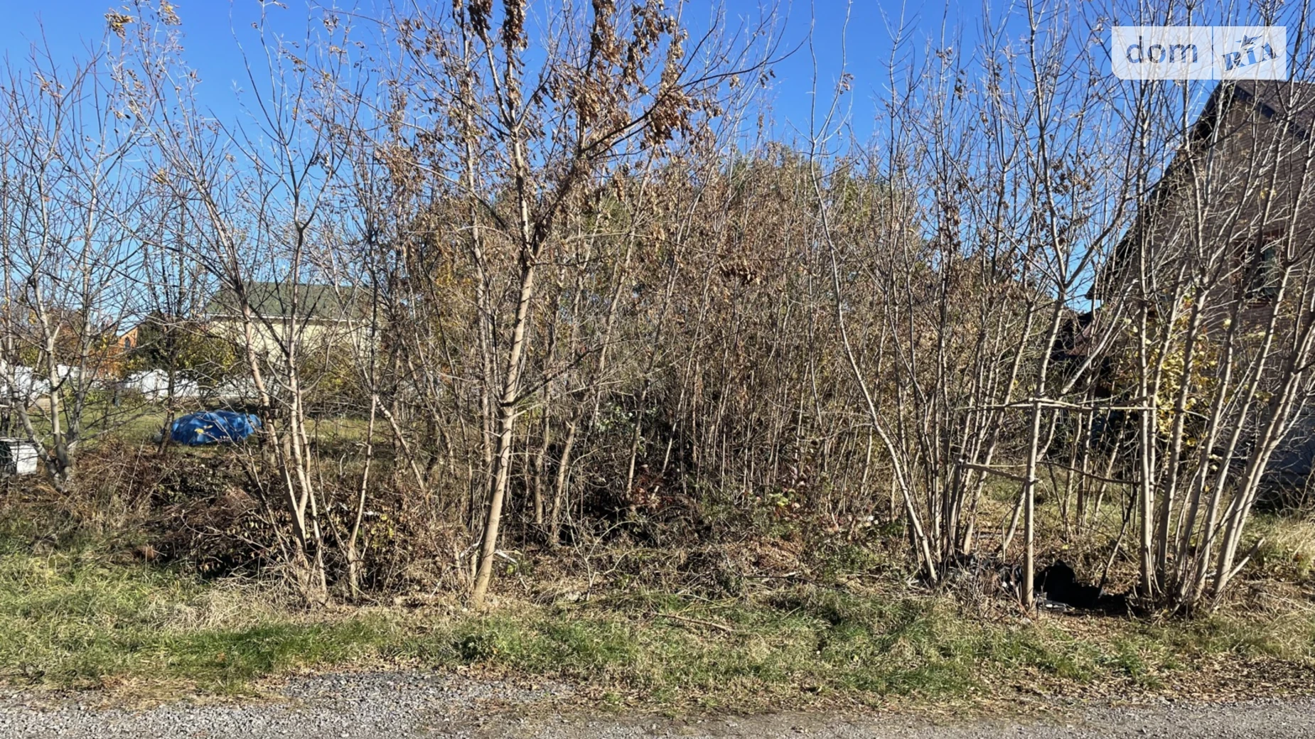 Продается земельный участок 12 соток в Винницкой области, цена: 130000 $ - фото 5