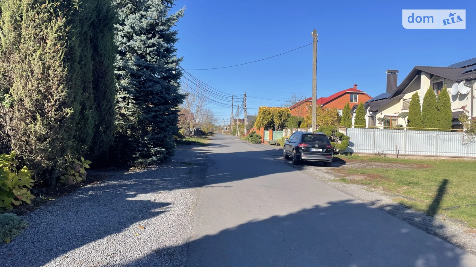 Продается земельный участок 12 соток в Винницкой области, цена: 130000 $ - фото 2