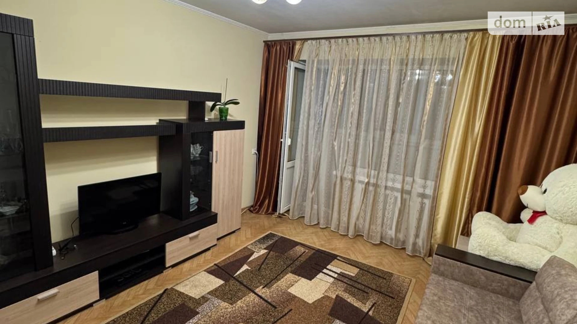 Продается 2-комнатная квартира 48.9 кв. м в Хмельницком, цена: 59000 $ - фото 3