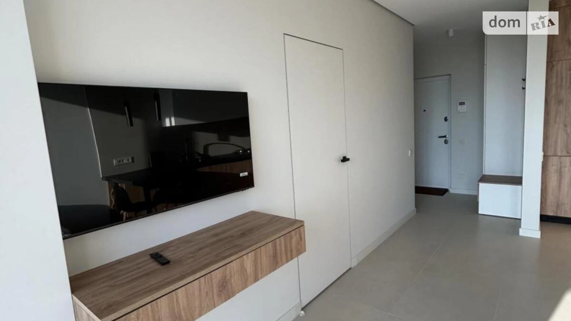 Здається в оренду 1-кімнатна квартира 45 кв. м у Львові, вул. Пасічна, 84 - фото 5