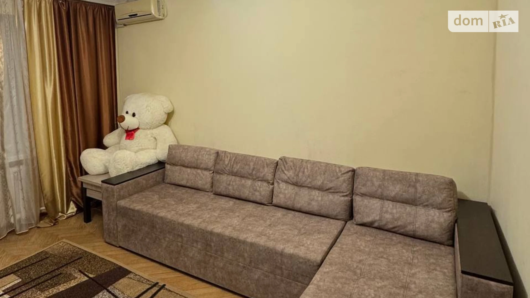 Продается 2-комнатная квартира 48.9 кв. м в Хмельницком, цена: 59000 $ - фото 4