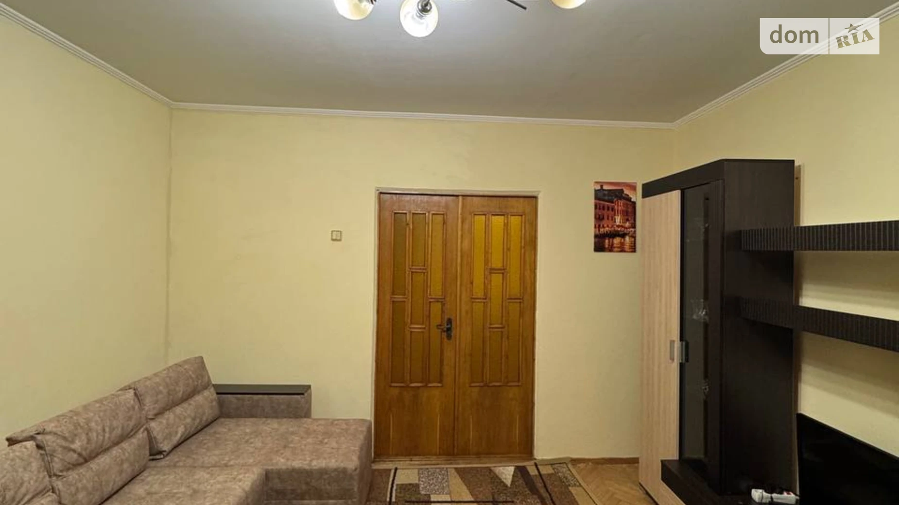 Продается 2-комнатная квартира 48.9 кв. м в Хмельницком, цена: 59000 $ - фото 5