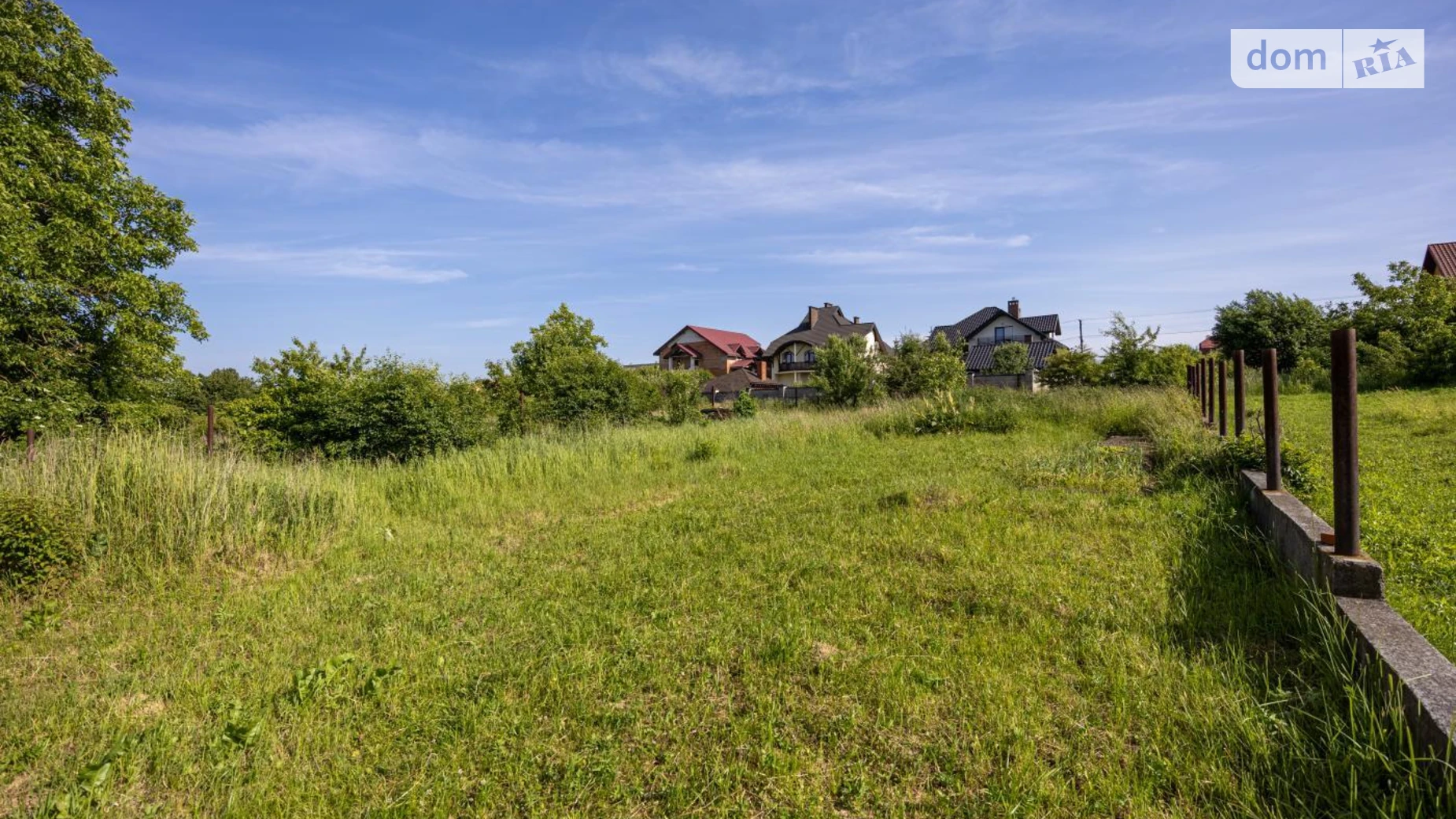 Продається будинок 3 поверховий 279.9 кв. м з терасою, цена: 150000 $ - фото 5