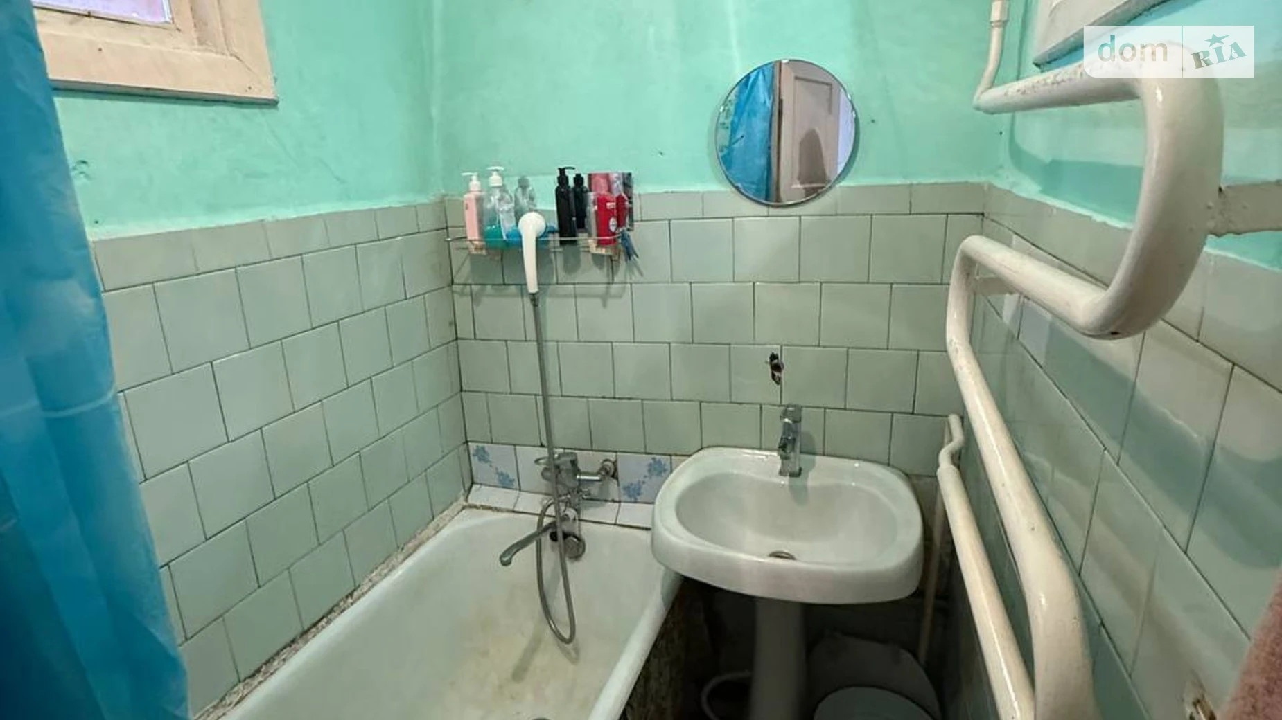 Продается 3-комнатная квартира 56 кв. м в Ивано-Франковске, ул. Данила Короля, 9 - фото 3