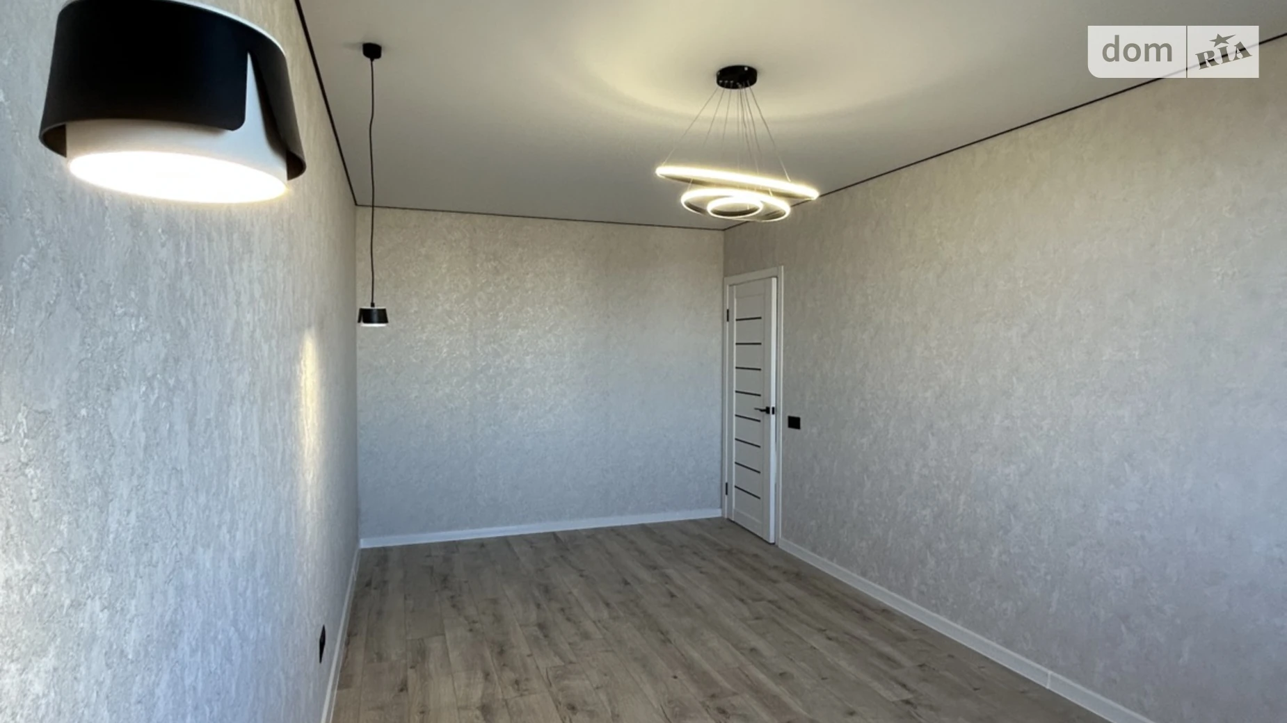 Продается 1-комнатная квартира 46 кв. м в Виннице, Барское шоссе, 1 - фото 4