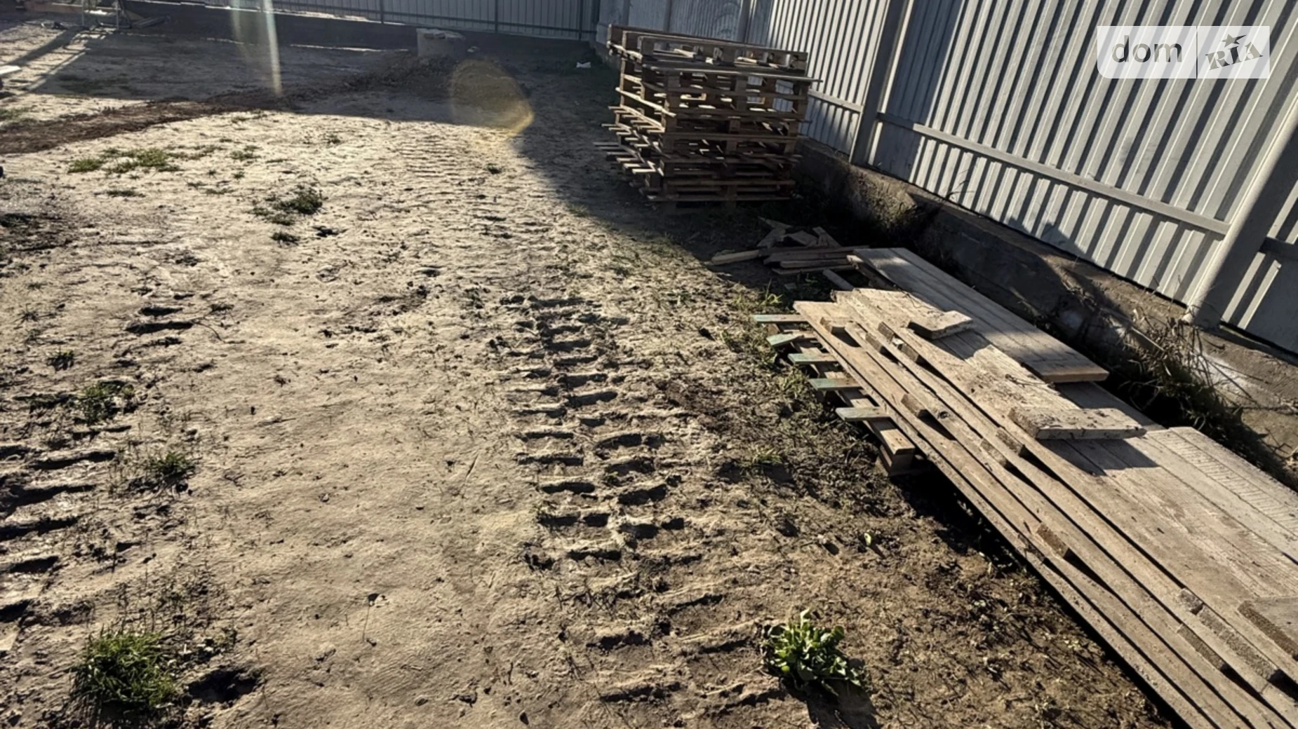 Продается дом на 2 этажа 110 кв. м с верандой, цена: 60000 $ - фото 5