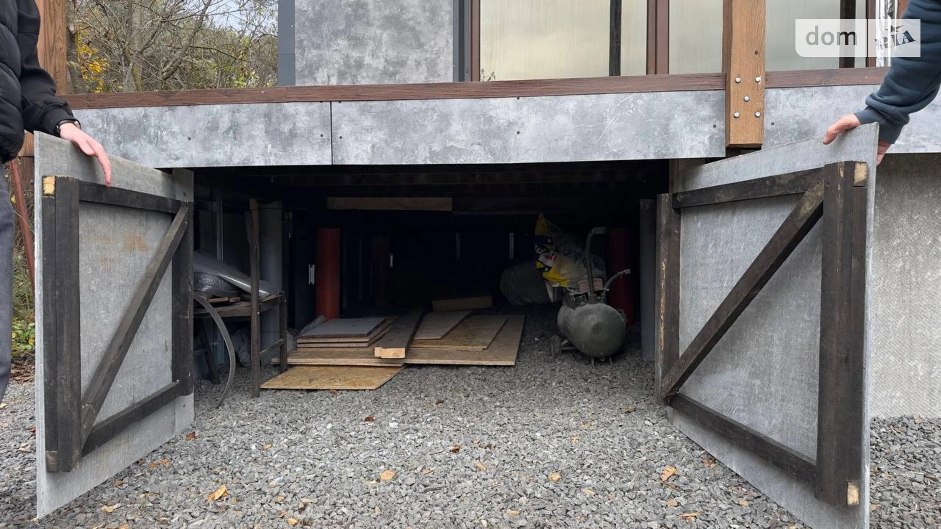 Продається одноповерховий будинок 56 кв. м з садом, цена: 47000 $ - фото 2