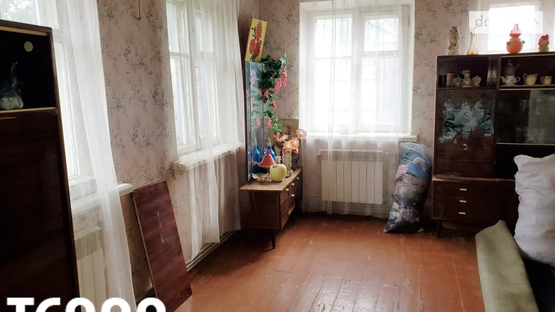 Продается одноэтажный дом 55.5 кв. м с баней/сауной, цена: 20000 $ - фото 5