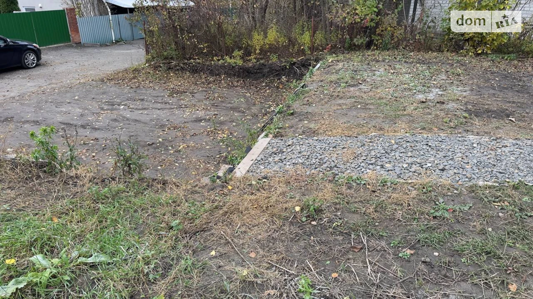 Продається одноповерховий будинок 56 кв. м з садом, цена: 47000 $ - фото 5