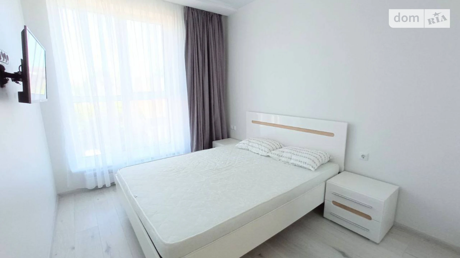 Продается 2-комнатная квартира 42 кв. м в Днепре, ул. Ольгерда Бочковского(Пушкина Генерала), 26 - фото 2