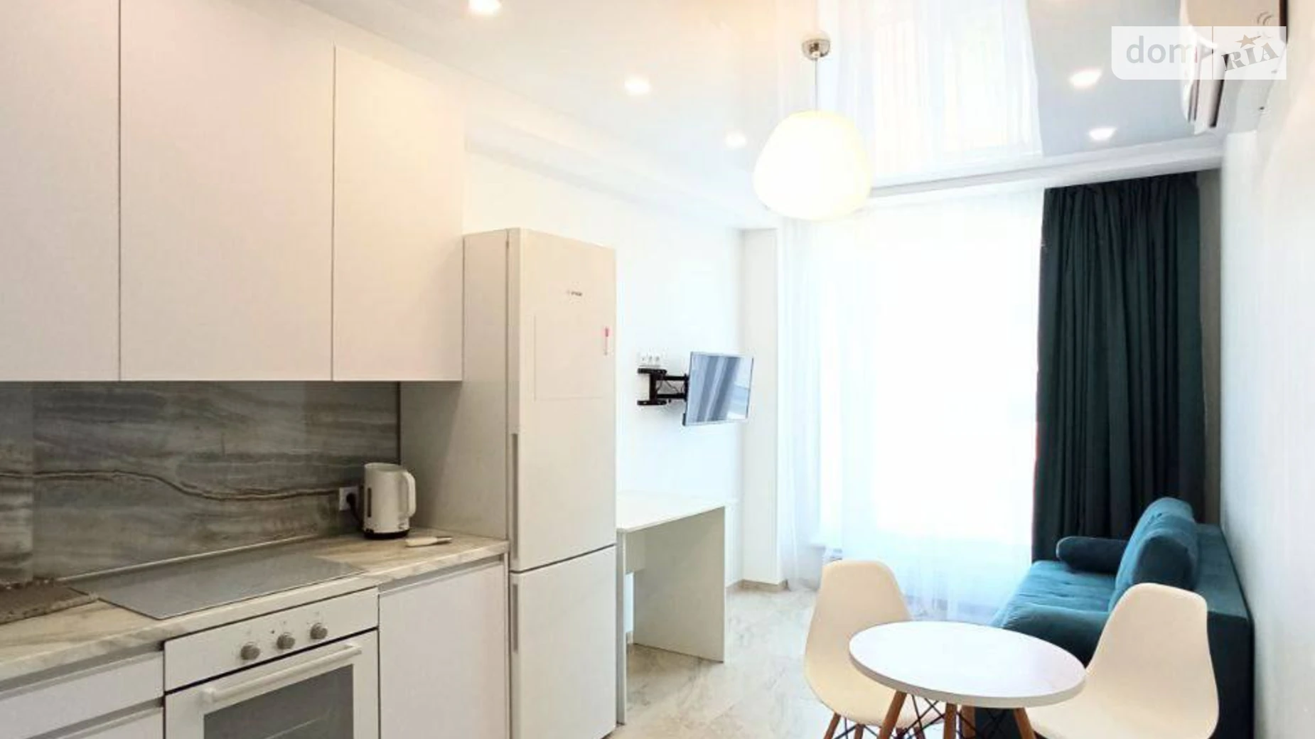 Продается 2-комнатная квартира 42 кв. м в Днепре, ул. Ольгерда Бочковского(Пушкина Генерала), 26 - фото 4