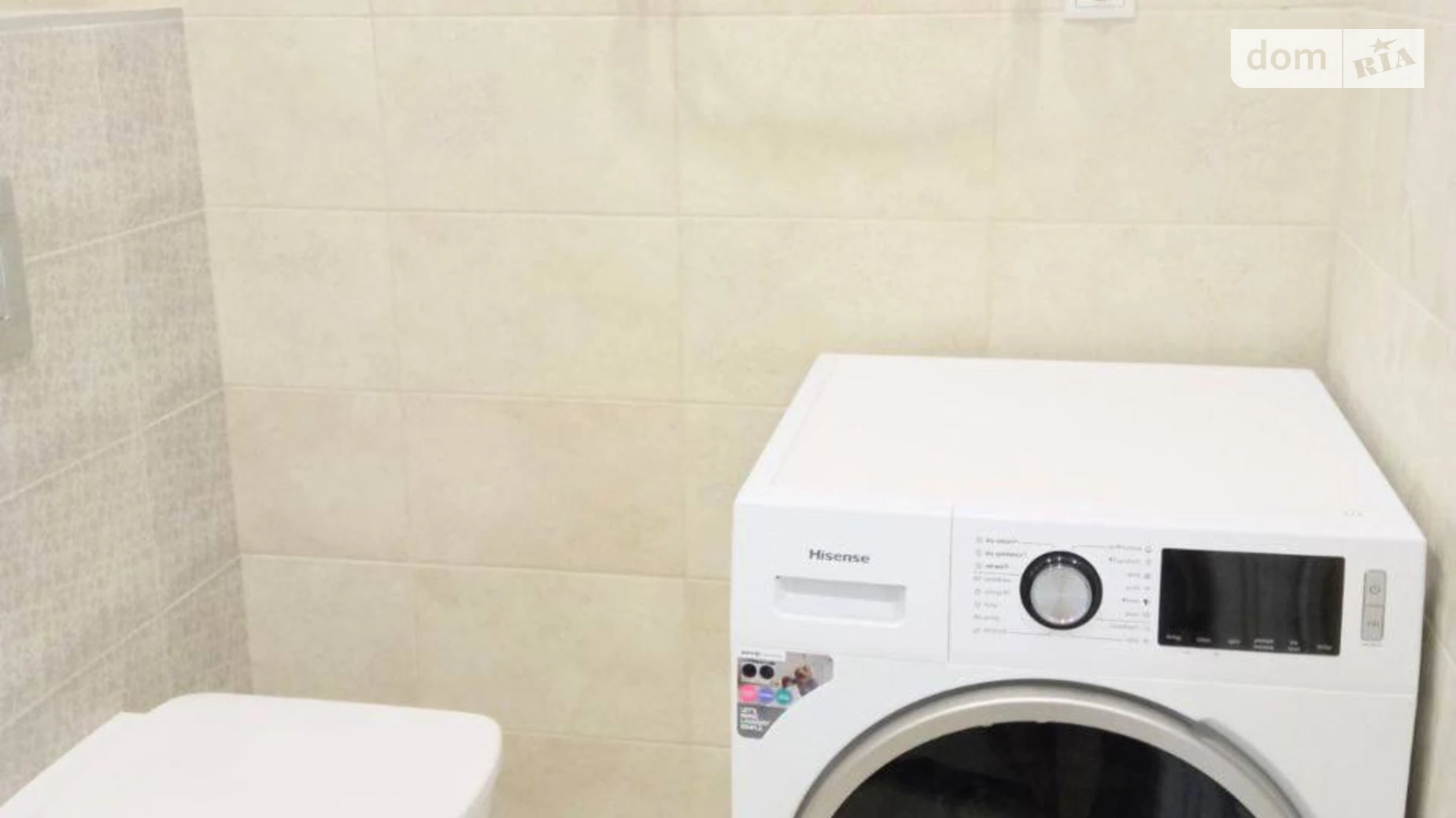 Продается 2-комнатная квартира 42 кв. м в Днепре, ул. Ольгерда Бочковского(Пушкина Генерала), 26 - фото 5