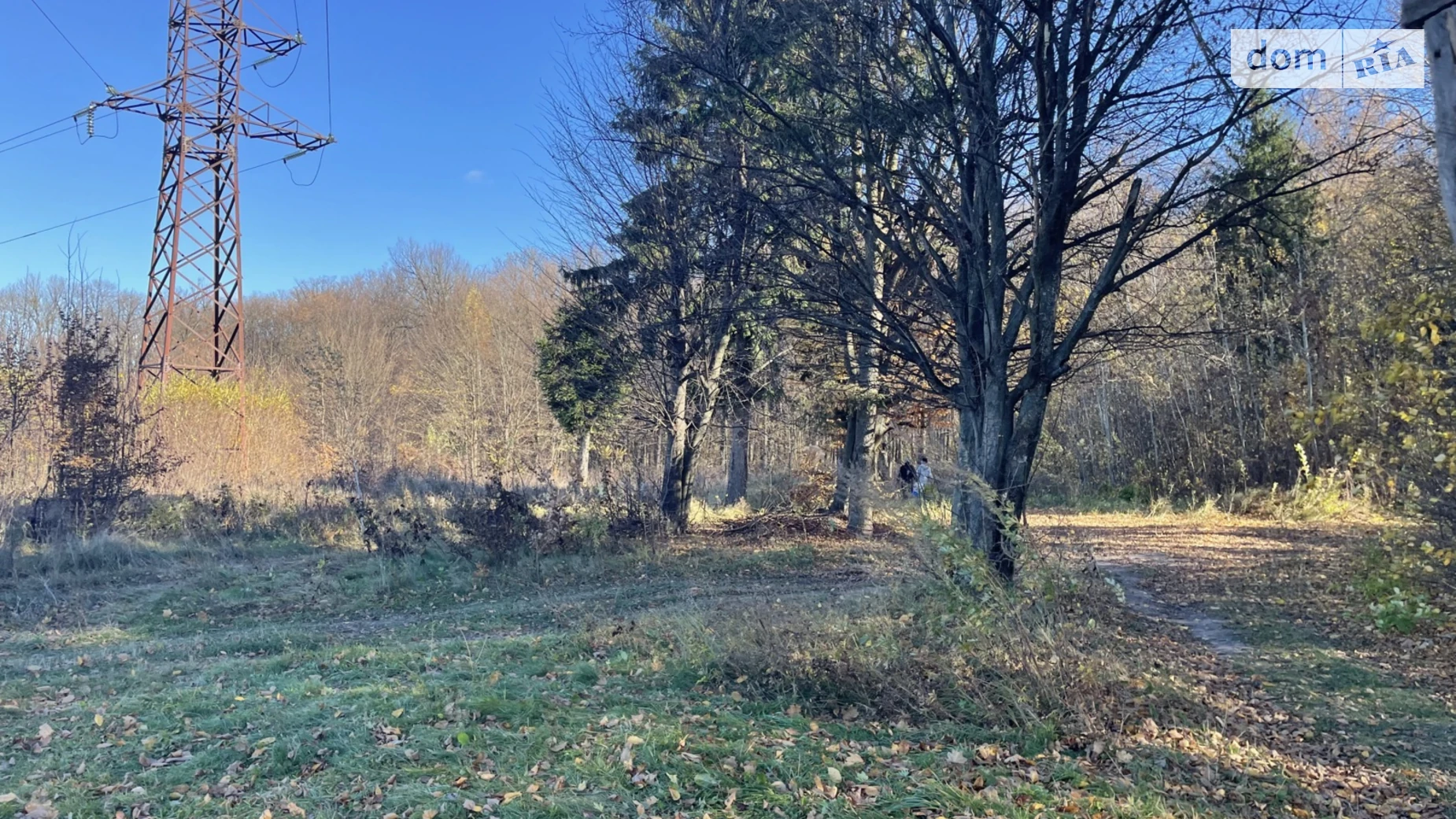 Продается земельный участок 35 соток в Винницкой области, цена: 80000 $ - фото 5