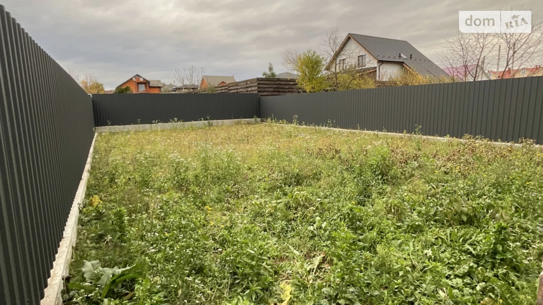 Продается дом на 2 этажа 119.8 кв. м с террасой, цена: 92000 $ - фото 2