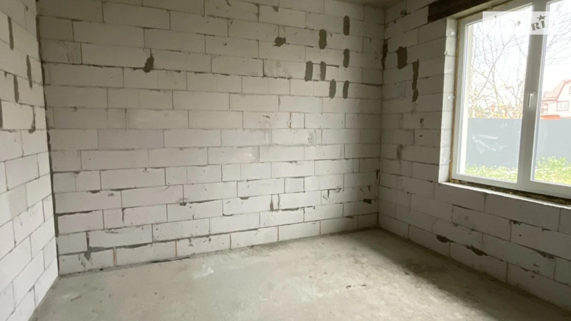 Продается дом на 2 этажа 119.8 кв. м с террасой, цена: 92000 $ - фото 5