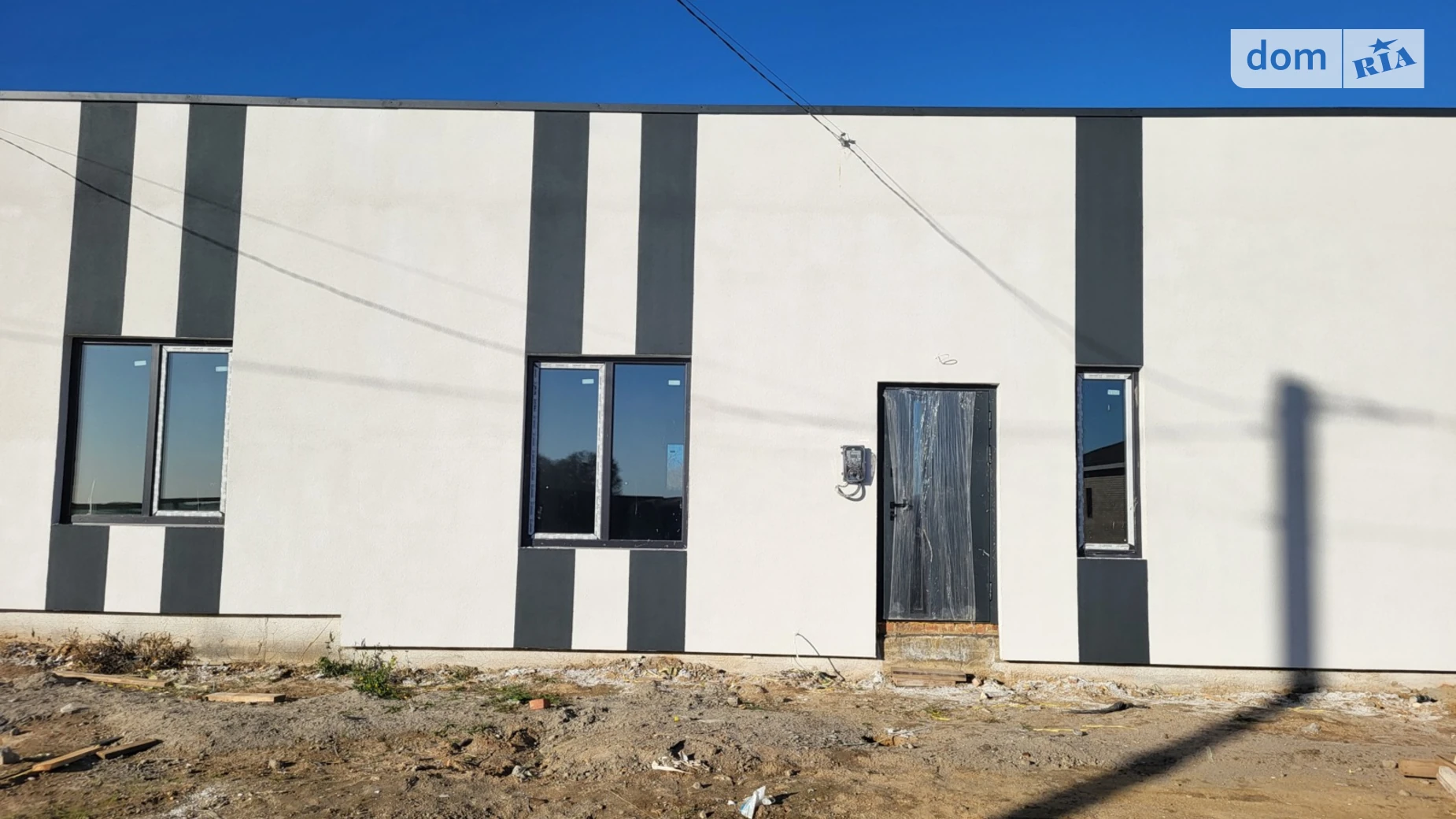 вул. Липова Якушинці, цена: 44000 $ - фото 3