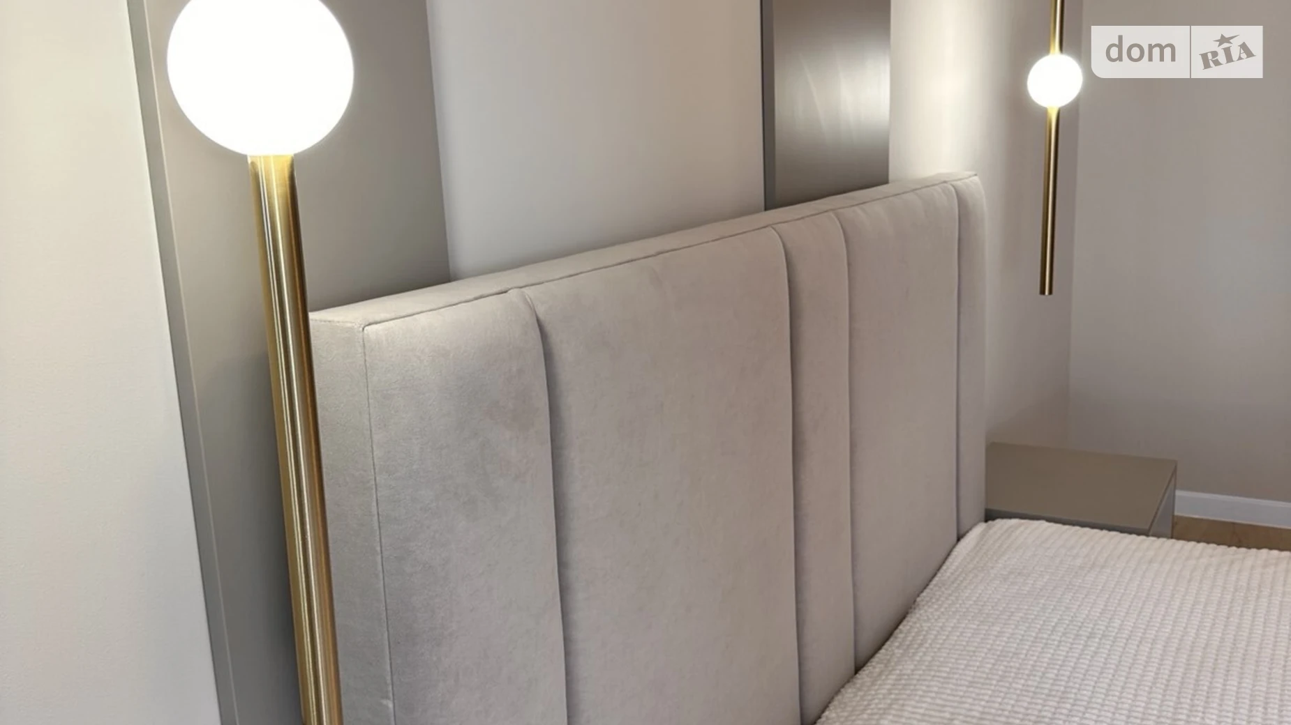 2-комнатная квартира 56 кв. м в Тернополе, ул. Смакулы - фото 3