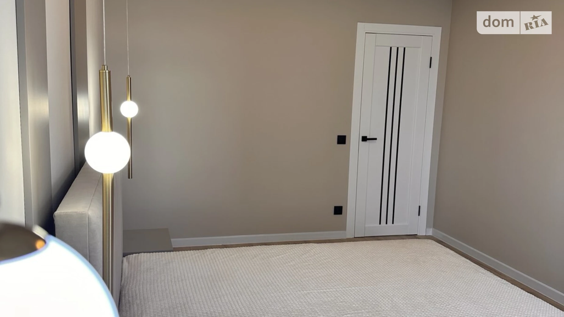 2-комнатная квартира 56 кв. м в Тернополе, ул. Смакулы - фото 4