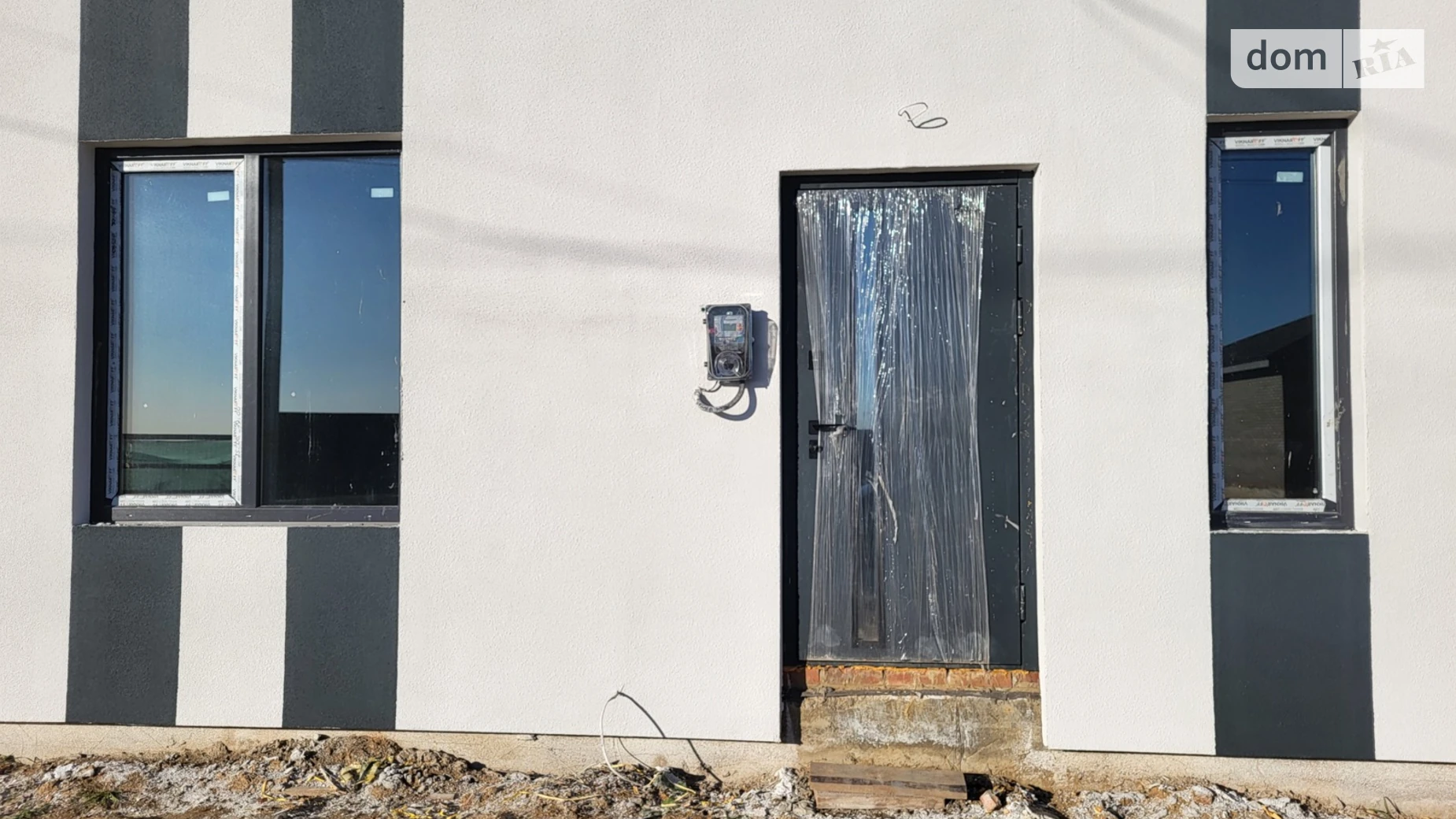 вул. Липова Якушинці, цена: 44000 $ - фото 5