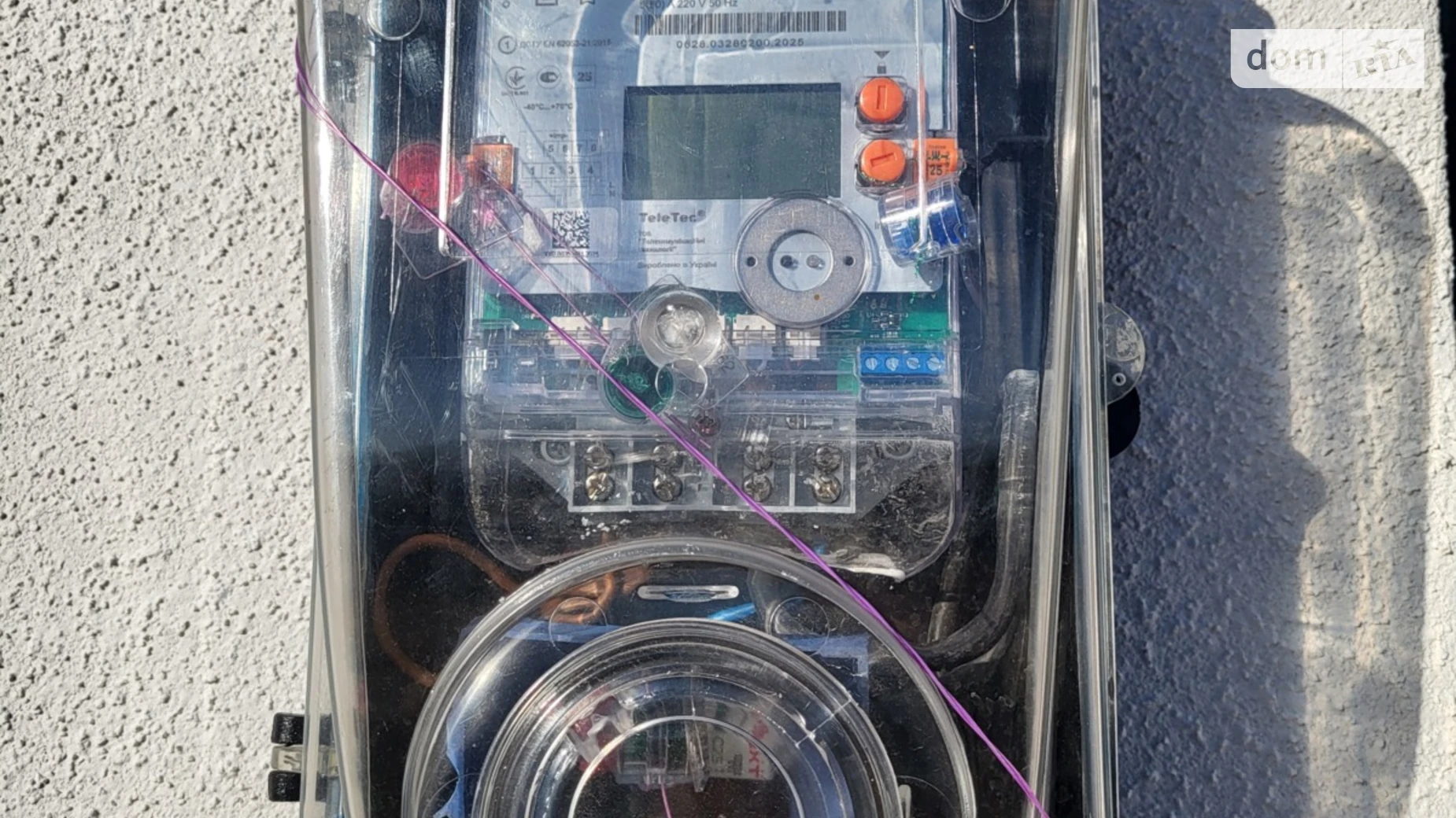 вул. Липова Якушинці, цена: 44000 $ - фото 4