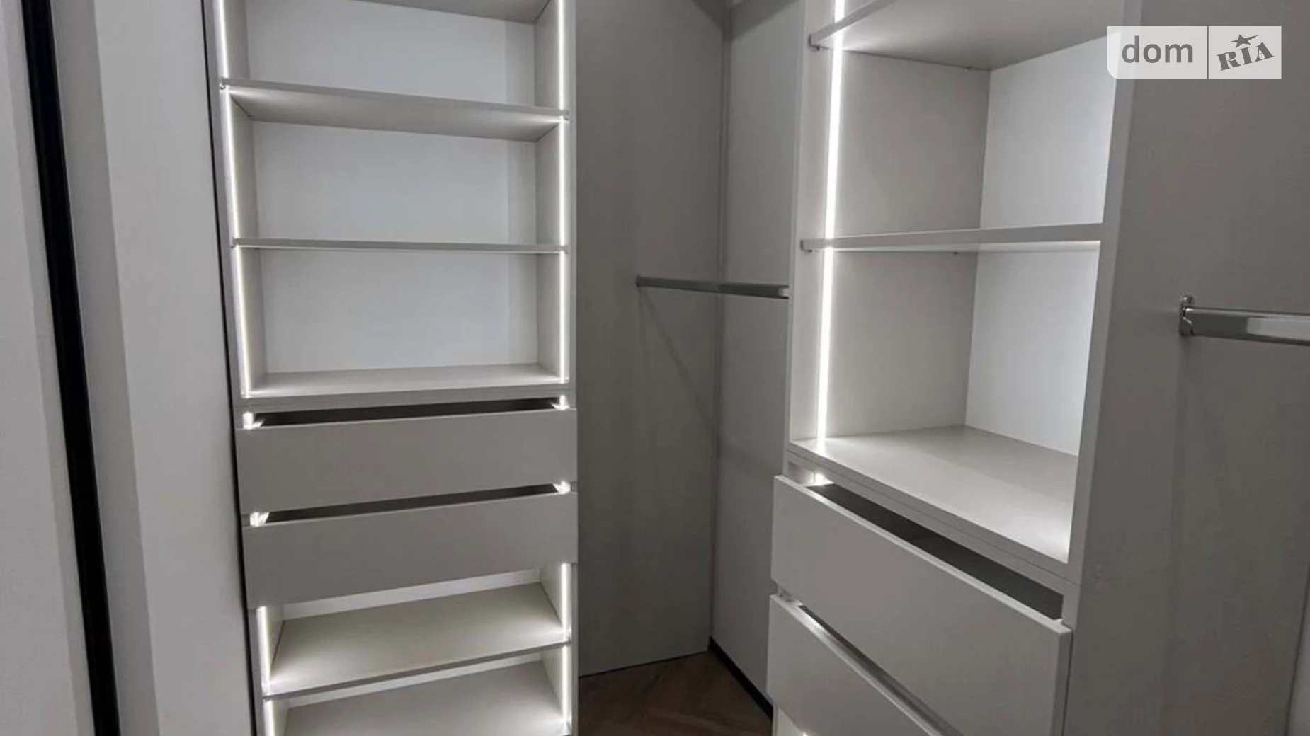 Продается 2-комнатная квартира 63 кв. м в Ивано-Франковске, бул. Южный - фото 5