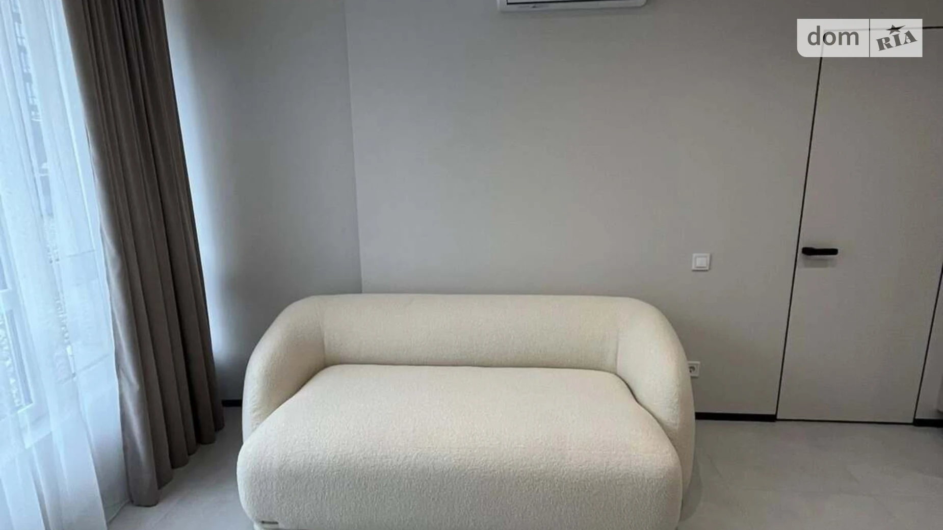 Продается 2-комнатная квартира 63 кв. м в Ивано-Франковске, бул. Южный - фото 4