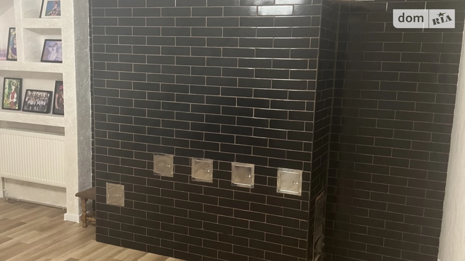 Продается дом на 2 этажа 190 кв. м с верандой, цена: 125000 $ - фото 5