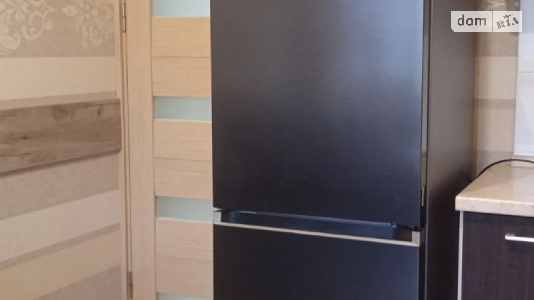 Здається в оренду 1-кімнатна квартира 35 кв. м у, цена: 12000 грн - фото 2