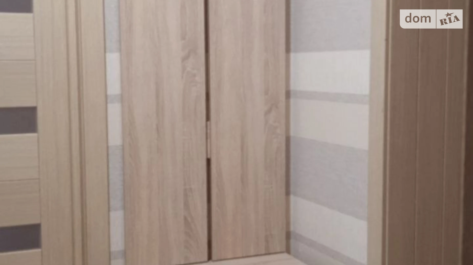 Здається в оренду 1-кімнатна квартира 35 кв. м у, цена: 12000 грн - фото 3