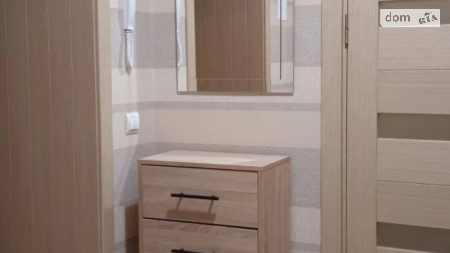 Здається в оренду 1-кімнатна квартира 35 кв. м у, цена: 12000 грн - фото 4