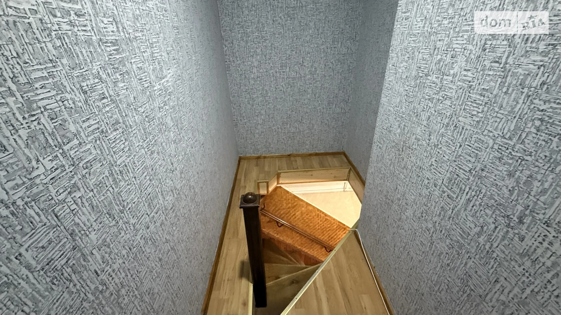 Продається 5-кімнатна квартира 120 кв. м у Одесі, вул. Геннадія Афанасьєва(Генерала Цвєтаєва) - фото 4