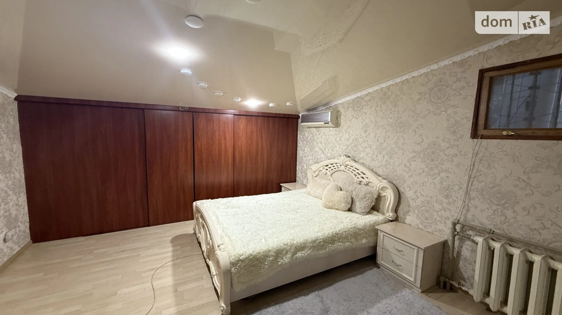 Продається 5-кімнатна квартира 120 кв. м у Одесі, вул. Геннадія Афанасьєва(Генерала Цвєтаєва) - фото 5