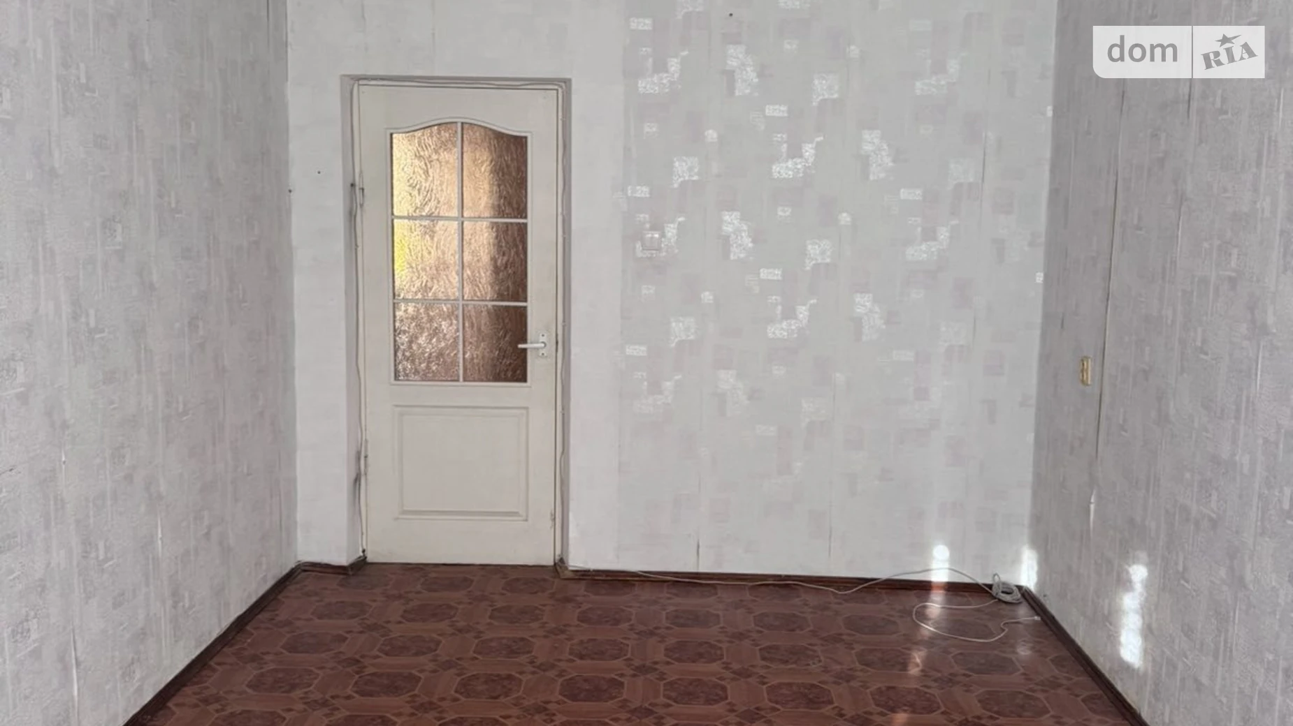 Продается 2-комнатная квартира 46 кв. м в Хмельницком, ул. Героев АТО, 7 - фото 2