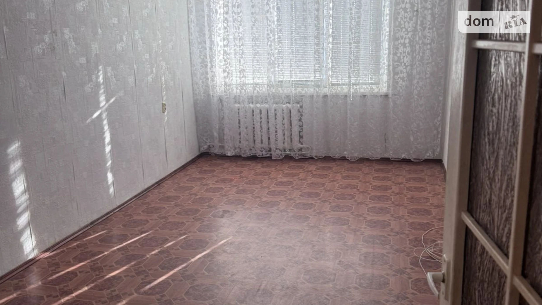 Продается 2-комнатная квартира 46 кв. м в Хмельницком, ул. Героев АТО, 7 - фото 3