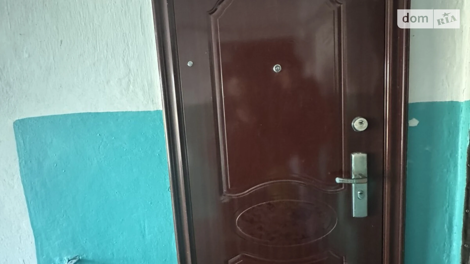 Продается 2-комнатная квартира 46 кв. м в Хмельницком, ул. Героев АТО, 7 - фото 4