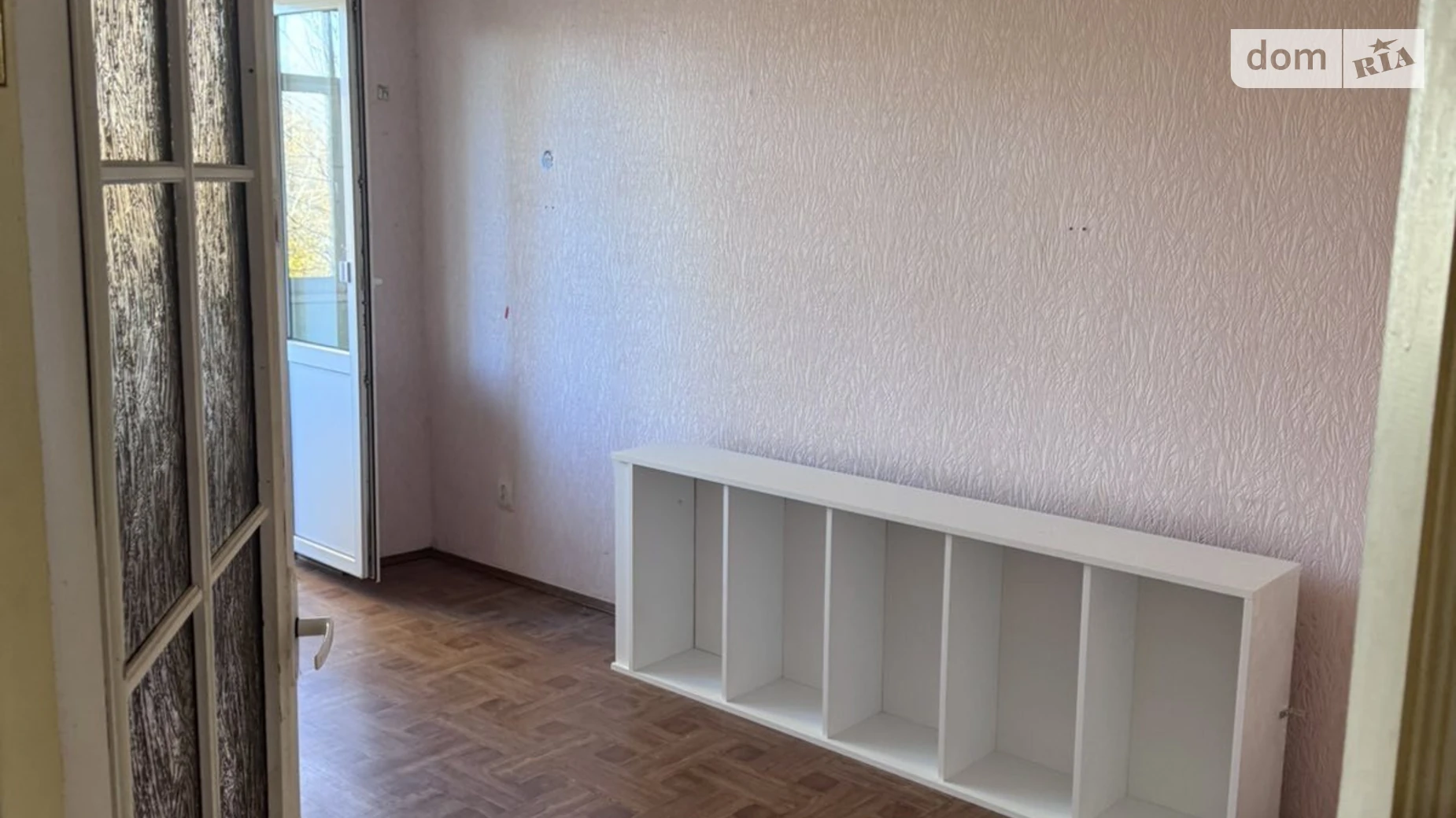 Продается 2-комнатная квартира 46 кв. м в Хмельницком, ул. Героев АТО, 7 - фото 5