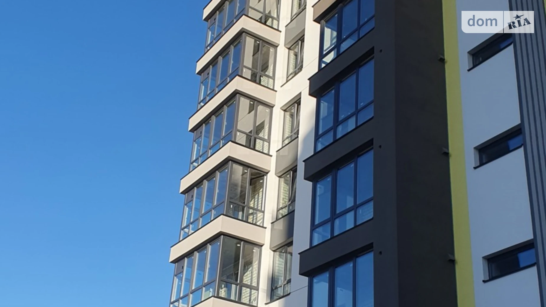 Продається 1-кімнатна квартира 51 кв. м у Вінниці, вул. Стрілецька, 23Г - фото 3