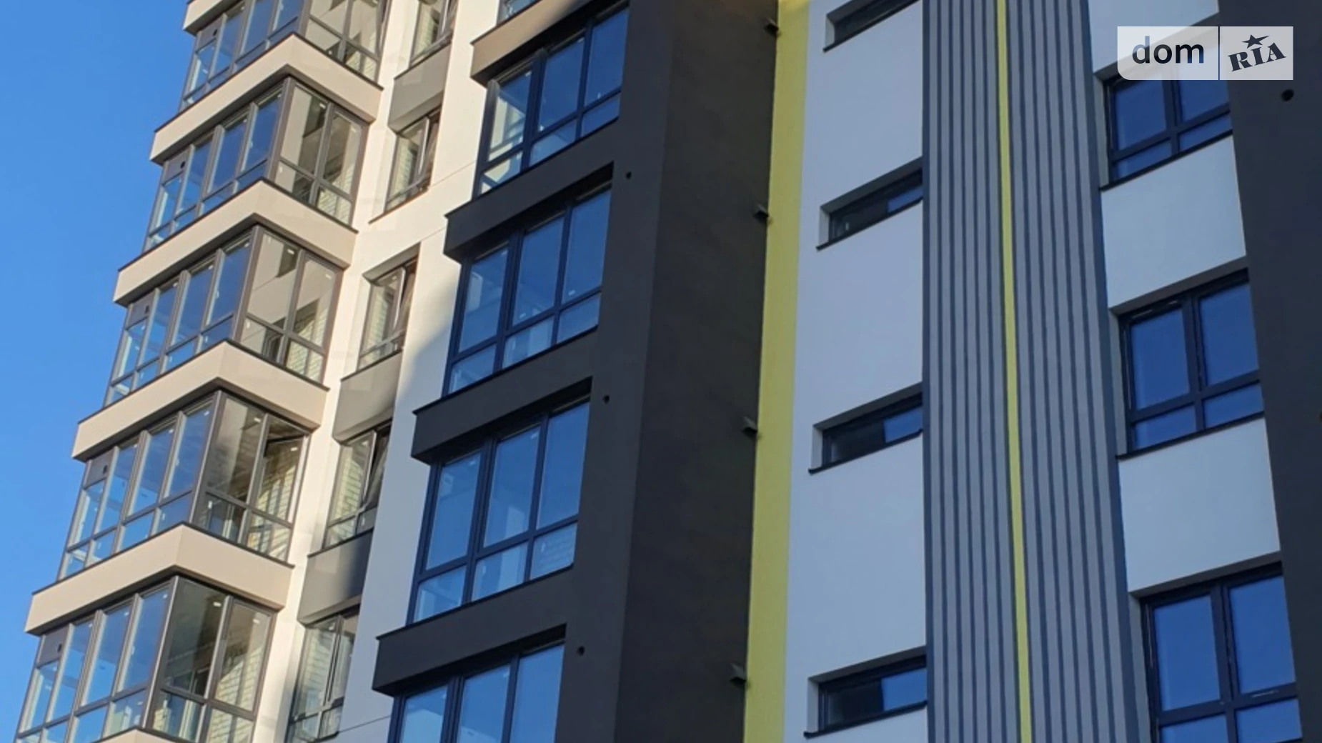 Продається 1-кімнатна квартира 51 кв. м у Вінниці, вул. Стрілецька, 23Г - фото 4