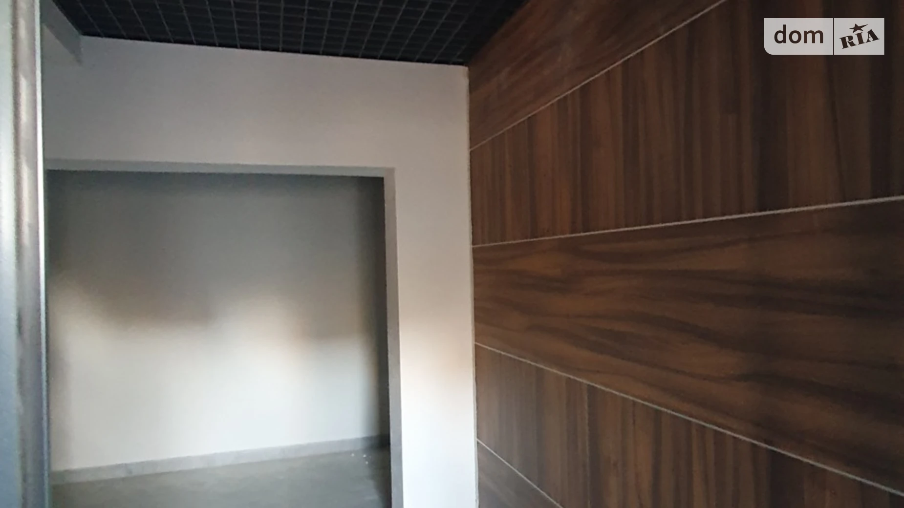 Продається 1-кімнатна квартира 51 кв. м у Вінниці, вул. Стрілецька, 23Г - фото 5