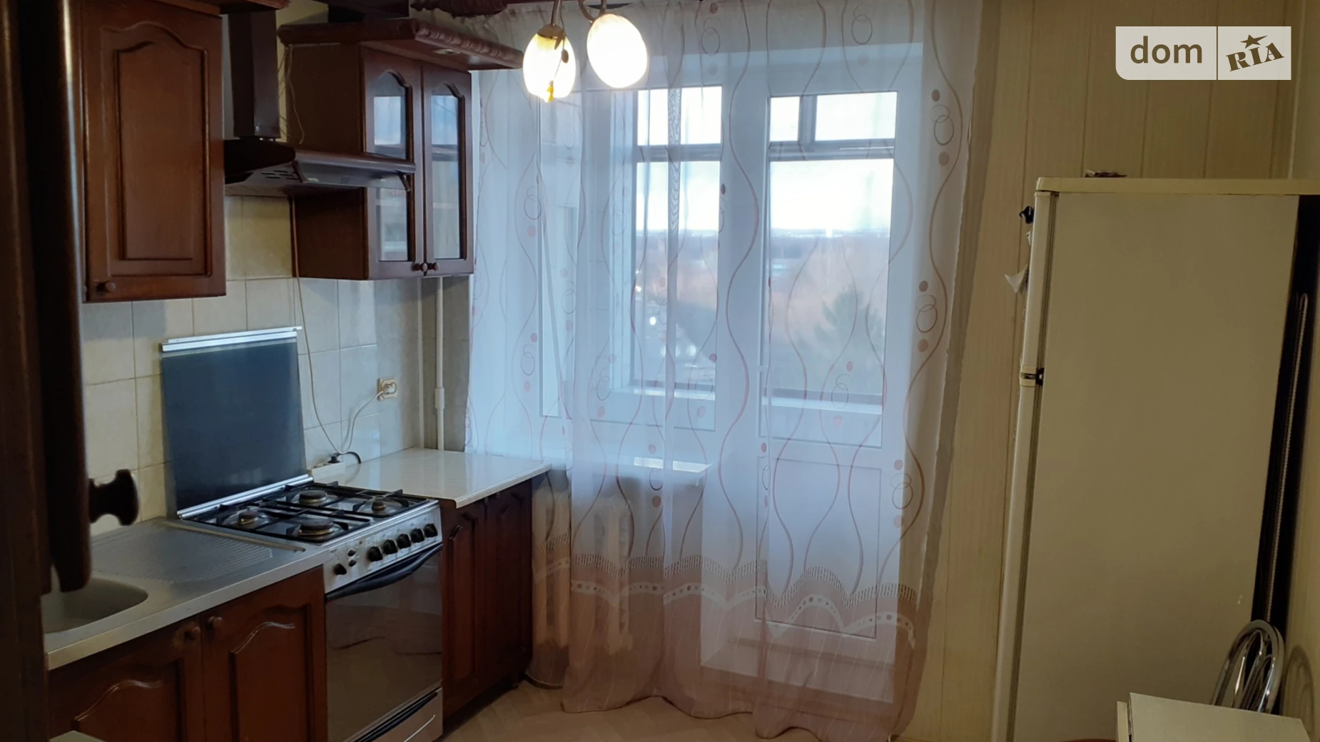 Сдается в аренду 3-комнатная квартира 69 кв. м в Львове, ул. Евгения Патона - фото 5