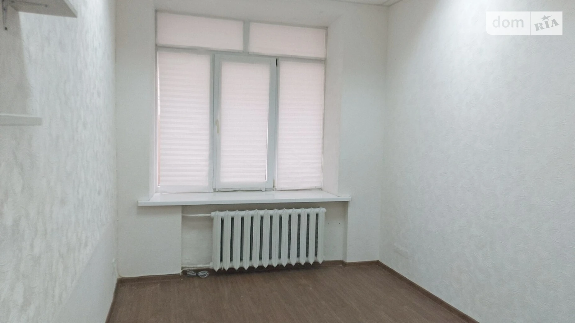 Сдается в аренду офис 20 кв. м в бизнес-центре, цена: 7000 грн - фото 2