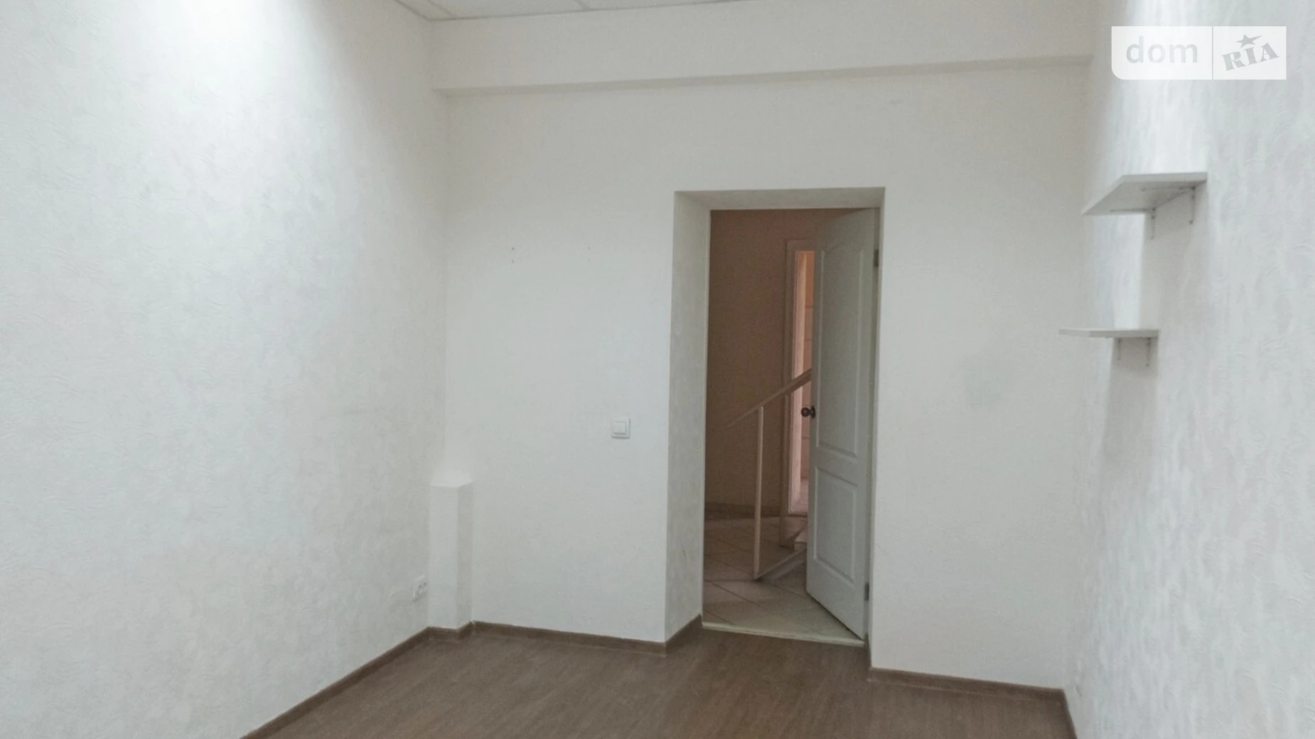 Сдается в аренду офис 20 кв. м в бизнес-центре, цена: 7000 грн - фото 5