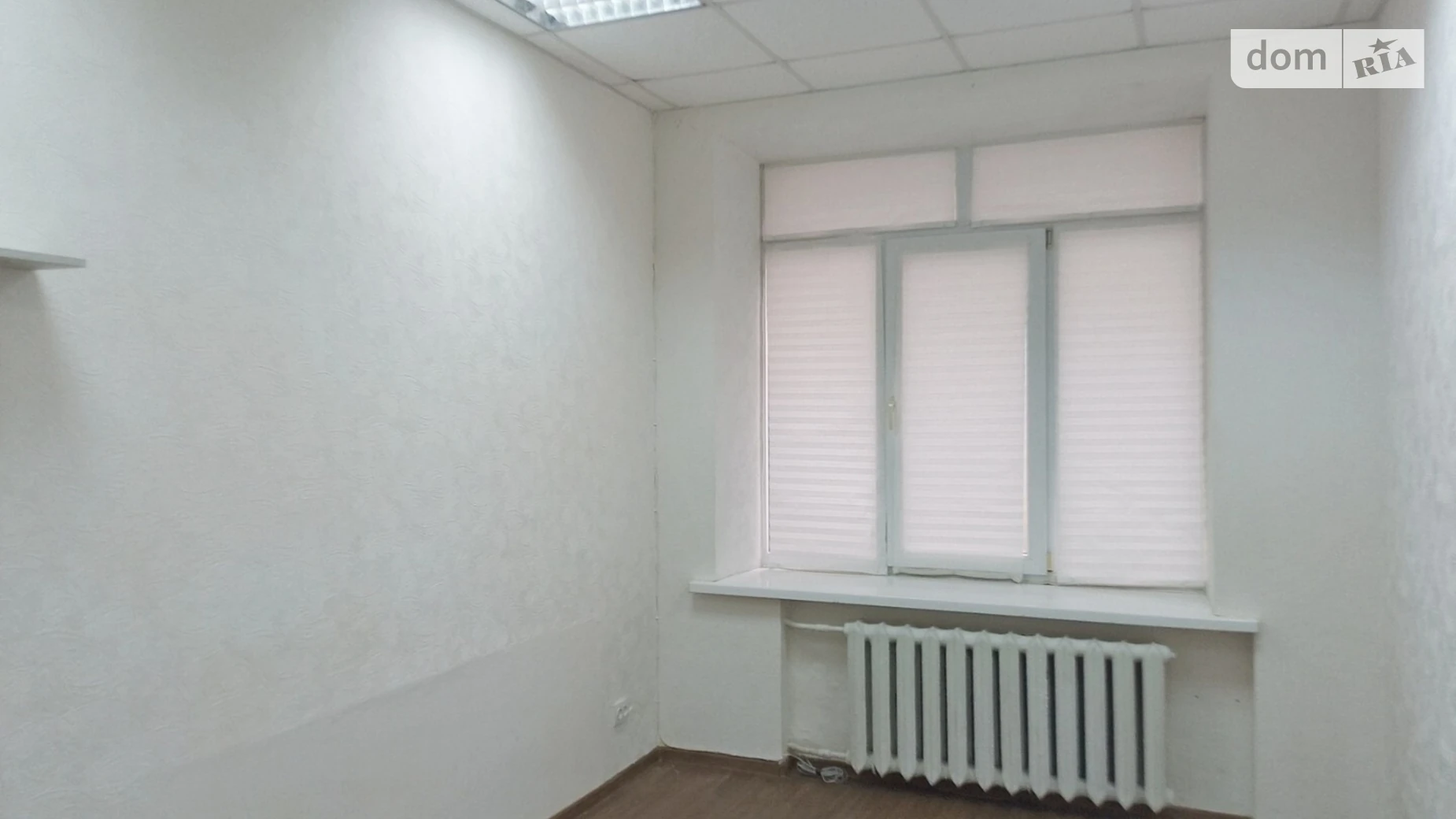 Здається в оренду офіс 20 кв. м в бізнес-центрі, цена: 7030 грн - фото 2