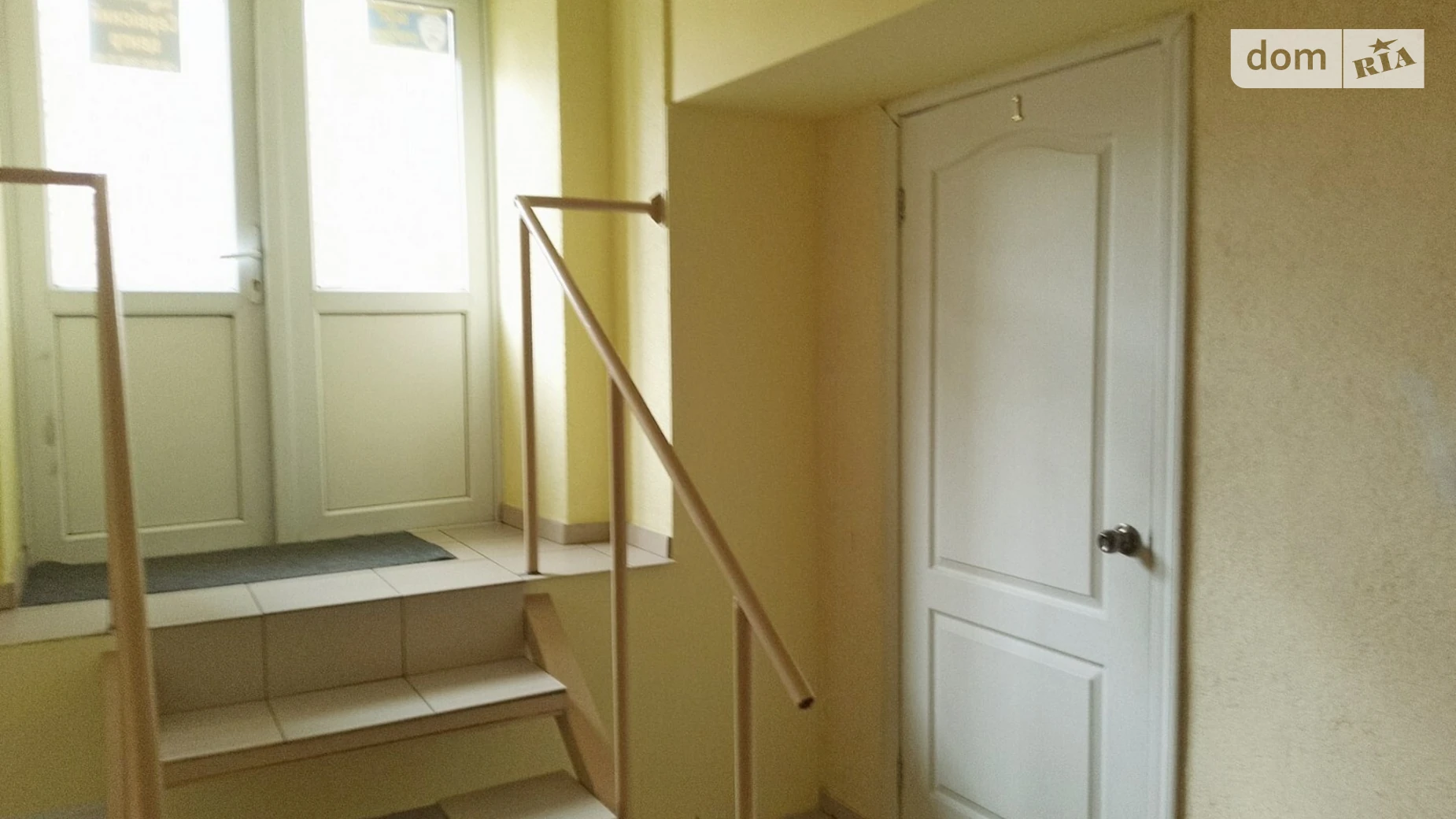 Сдается в аренду помещения свободного назначения 20 кв. м в 5-этажном здании, цена: 7025 грн - фото 5