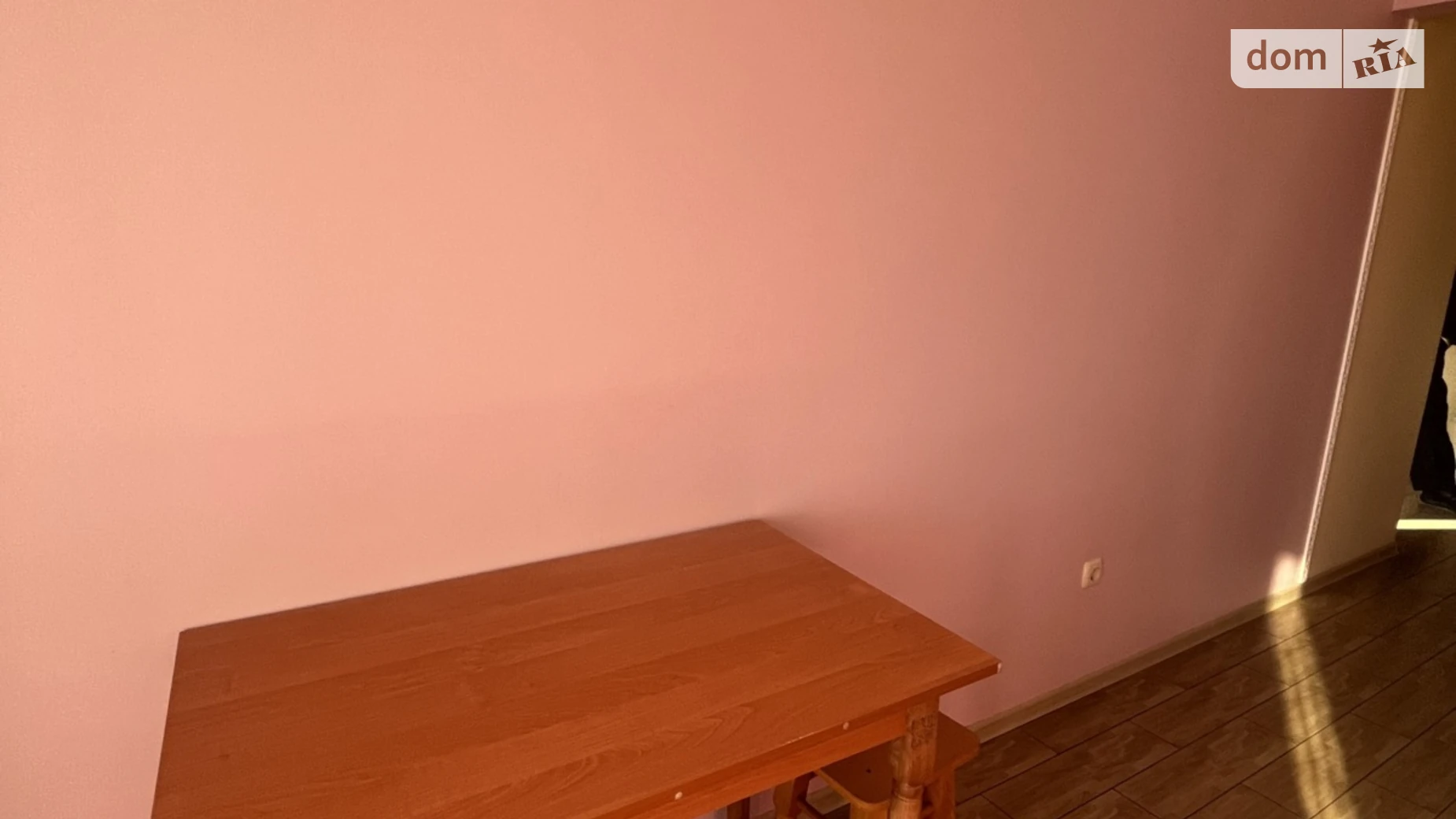 1-кімнатна квартира 36 кв. м у Тернополі, вул. Довженка Олександра - фото 4