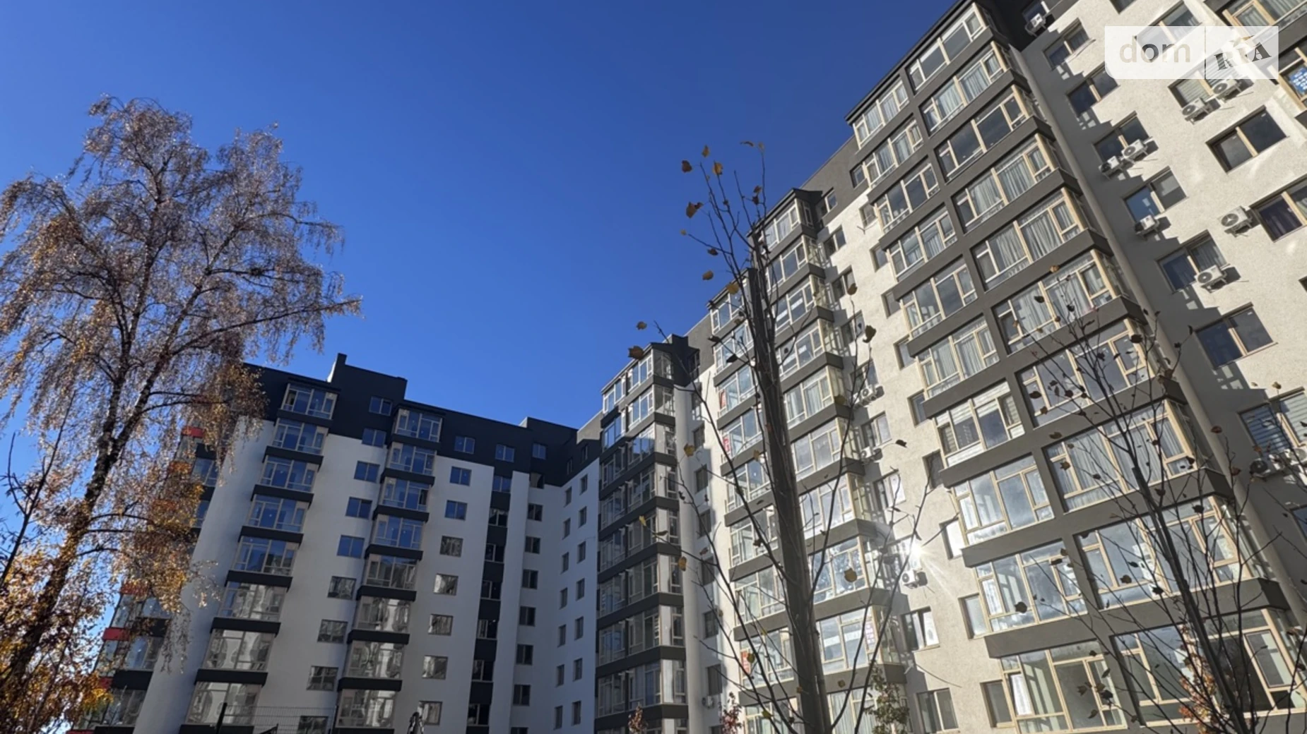 Продается 2-комнатная квартира 68 кв. м в Ивано-Франковске, ул. Вячеслава Черновола, 123 - фото 4